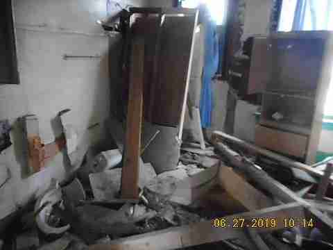 5010 32nd (16)_m.jpg